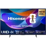 55 inča 55A6S 4K UHD LED Smart TV