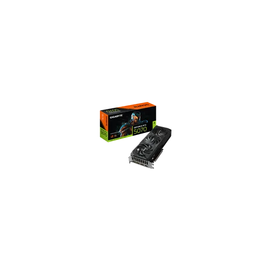 100 inča 100U8Q ULED Mini-LED 4K UHD Smart TV