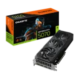 100 inča 100U8Q ULED Mini-LED 4K UHD Smart TV