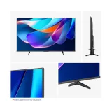 65 inča 65A6S 4K UHD LED Smart TV