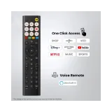 65 inča 65U7SE ULED MiniLED 4K UHD Smart TV