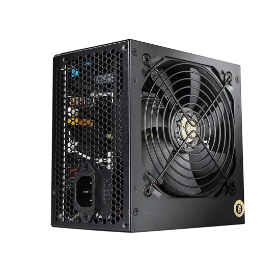 700WS PC 700W napajanje