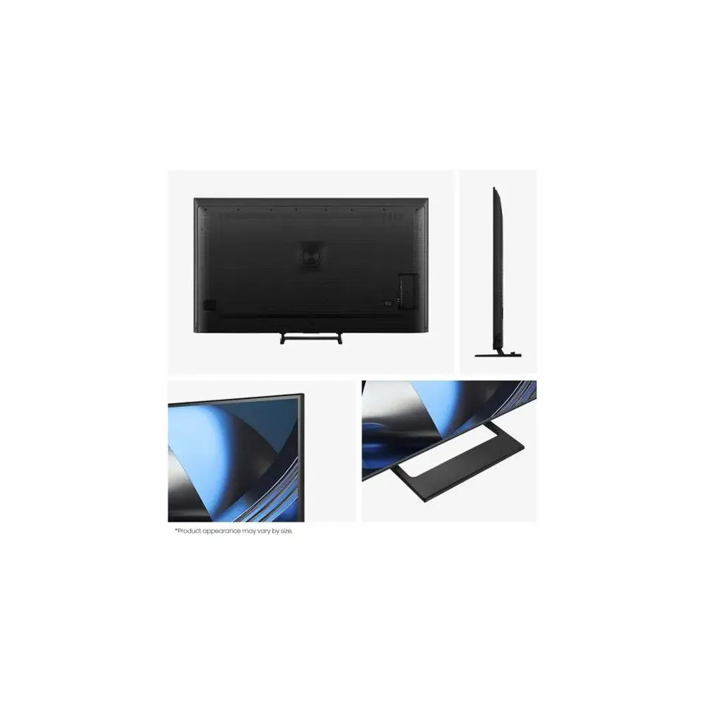 75 inča 75U7SE ULED Mini-LED 4K UHD Smart TV