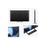 75 inča 75U7SE ULED Mini-LED 4K UHD Smart TV