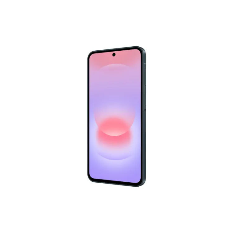 A37 5G 8/128GB sivo-zeleni