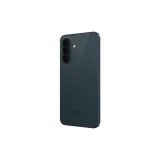 A37 5G 8/128GB sivo-zeleni