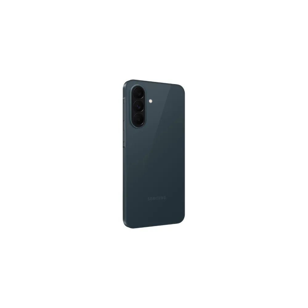 A37 5G 8/128GB sivo-zeleni
