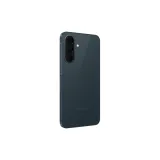 A37 5G 8/128GB sivo-zeleni