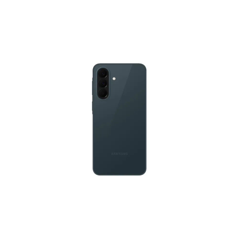 A37 5G 8/128GB sivo-zeleni