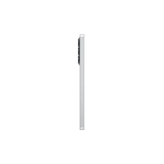 A37 6/128GB beli
