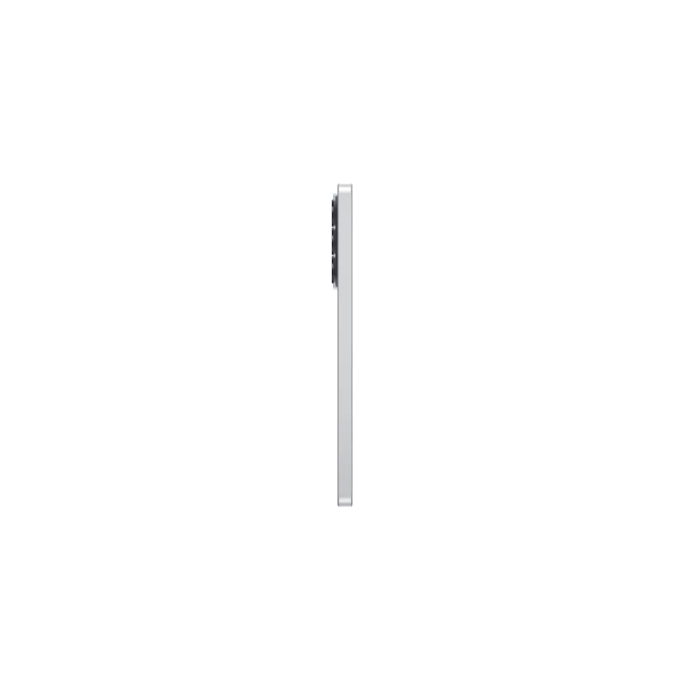 A37 6/128GB beli