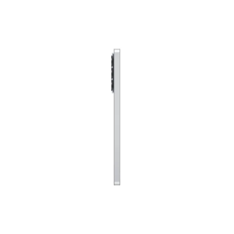 A37 6/128GB beli