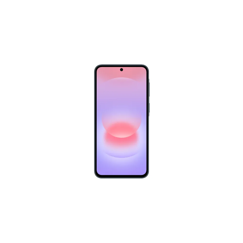 A37 6/128GB beli
