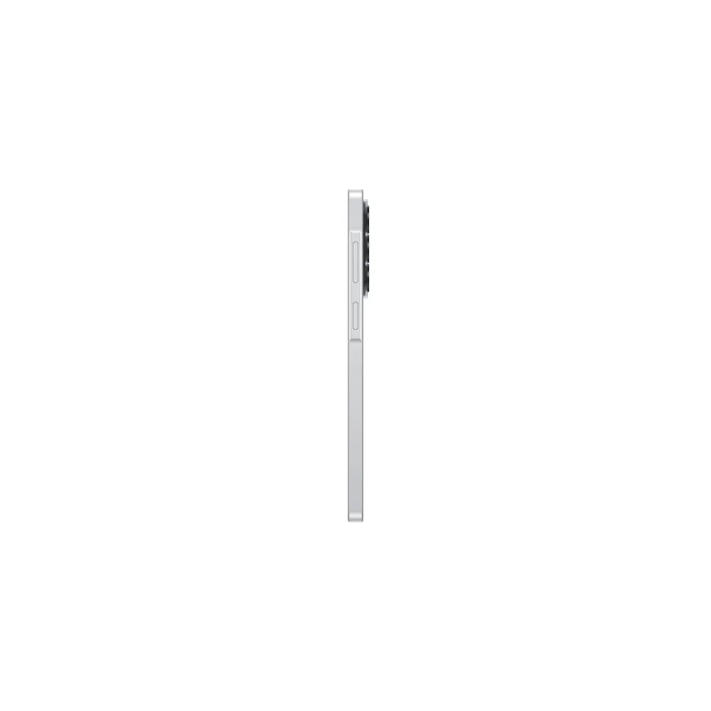 A37 6/128GB beli