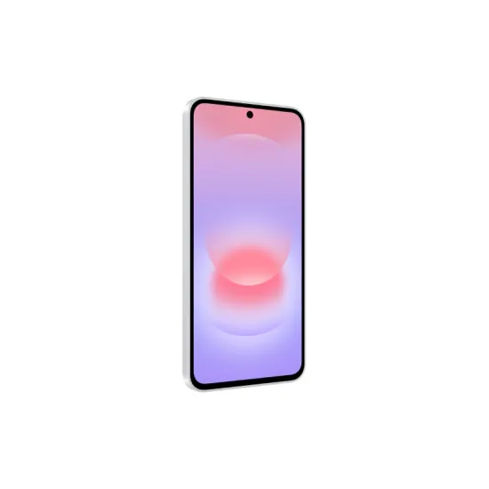 A37 6/128GB beli