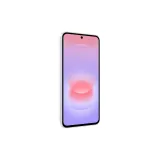 A37 6/128GB beli