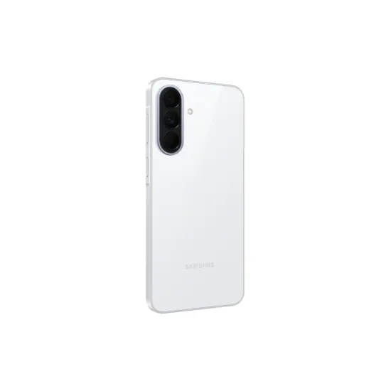 A37 6/128GB beli