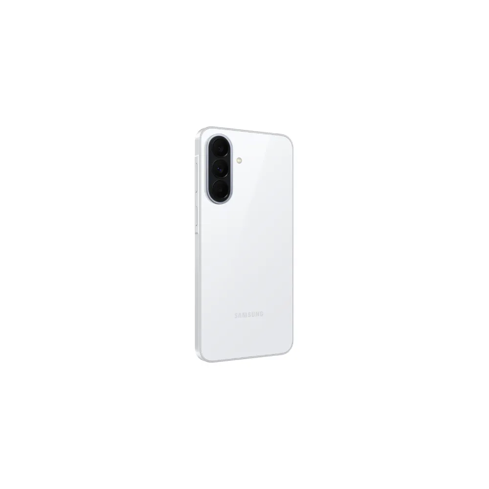 A37 6/128GB beli