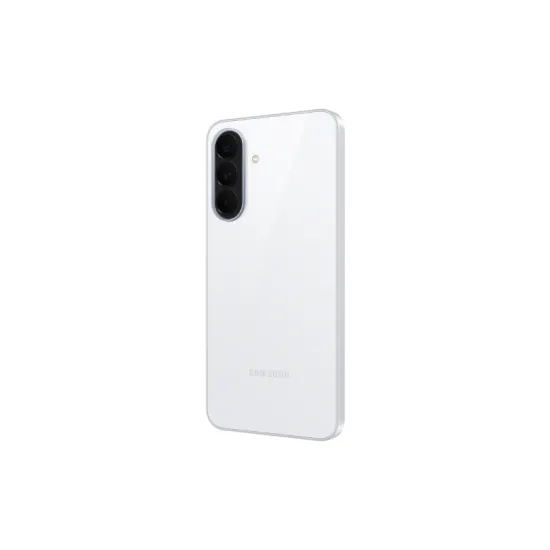 A37 6/128GB beli