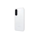 A37 6/128GB beli