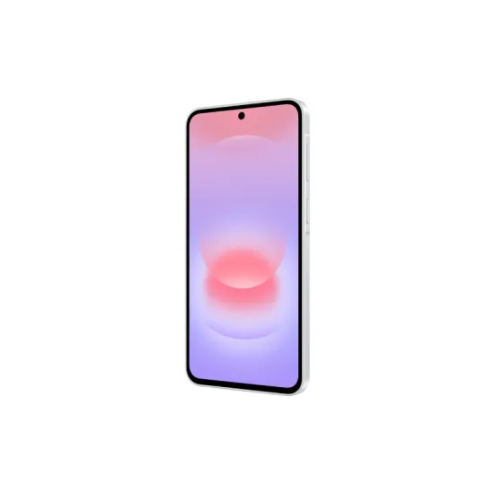 A37 6/128GB beli