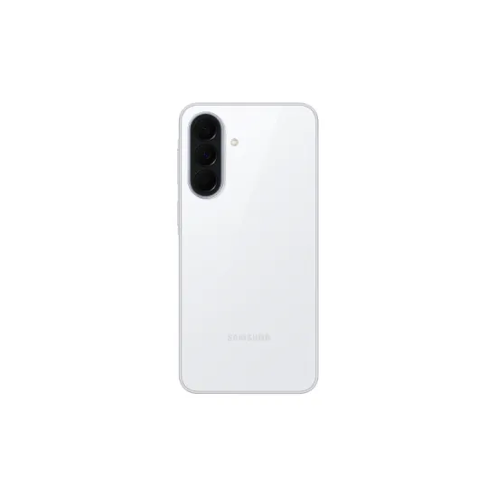 A37 6/128GB beli