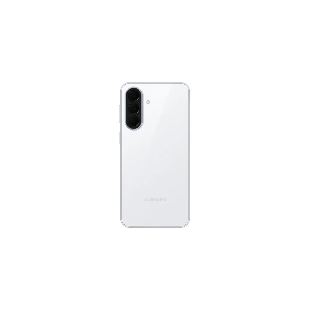 A37 6/128GB beli