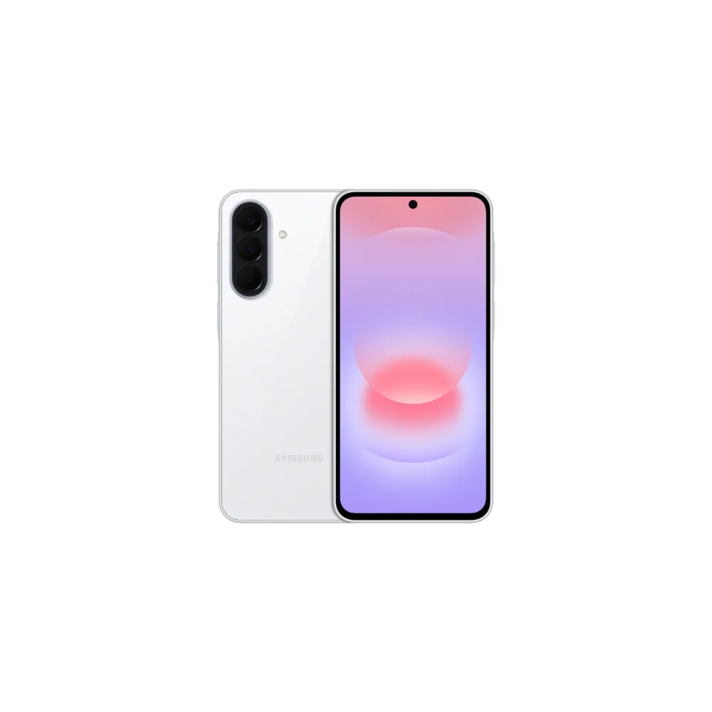 A37 6/128GB beli