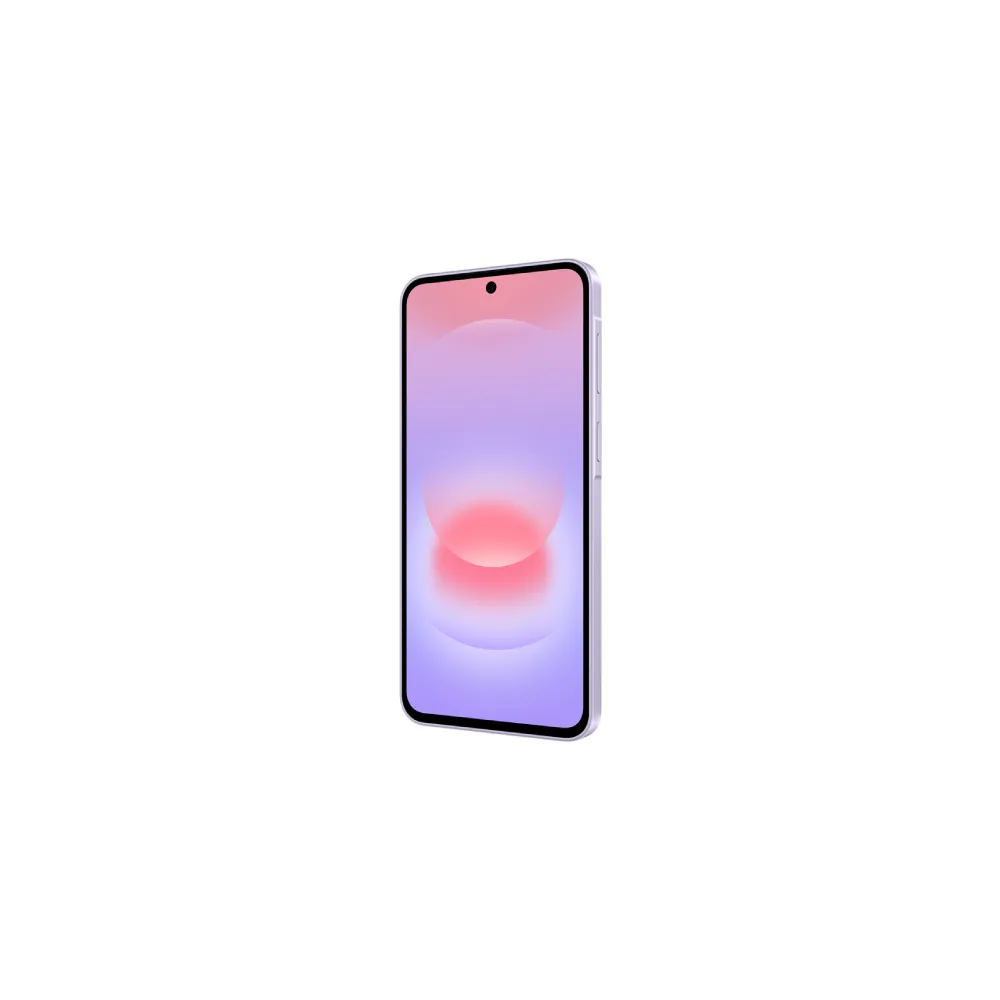 A37 6/128GB ljubičasti