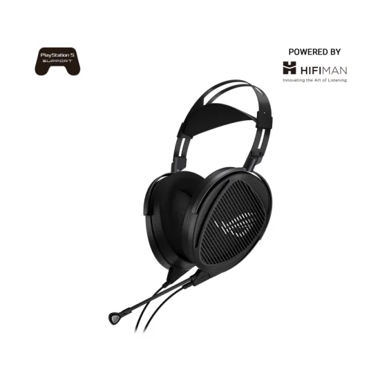 A702 ROG KITHARA Gaming slušalice sa mikrofonom
