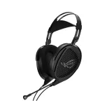 A702 ROG KITHARA Gaming slušalice sa mikrofonom