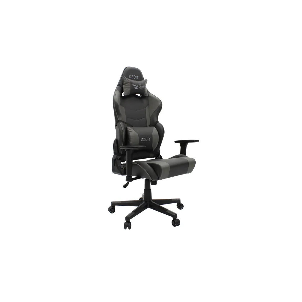 ACE DOMINATOR D-02 Gaming stolica