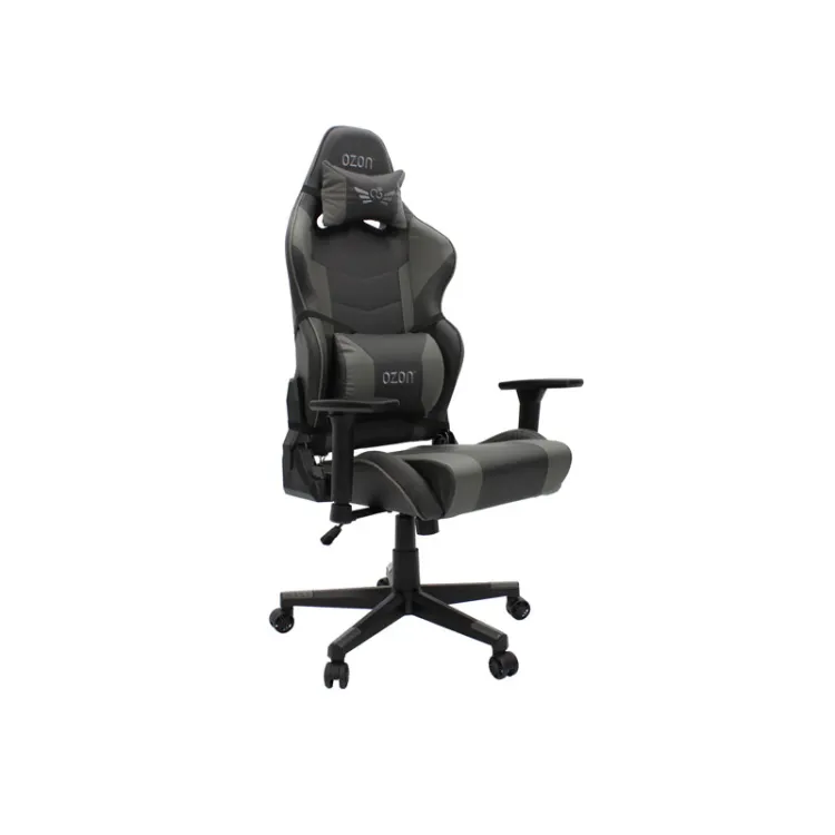ACE DOMINATOR D-02 Gaming stolica