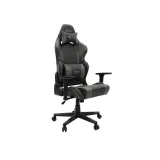 ACE DOMINATOR D-02 Gaming stolica