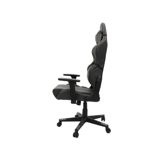 ACE DOMINATOR D-02 Gaming stolica