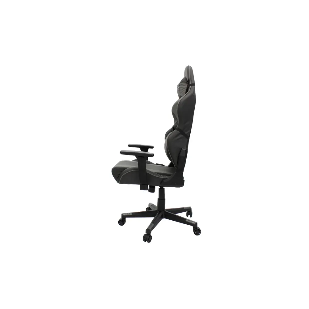 ACE DOMINATOR D-02 Gaming stolica
