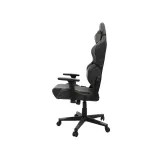 ACE DOMINATOR D-02 Gaming stolica