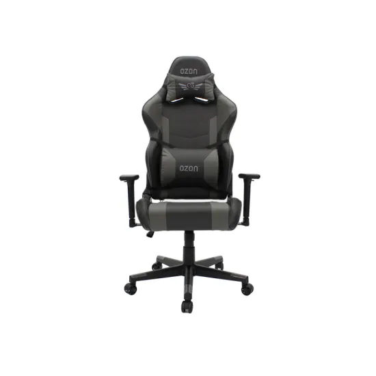 ACE DOMINATOR D-02 Gaming stolica