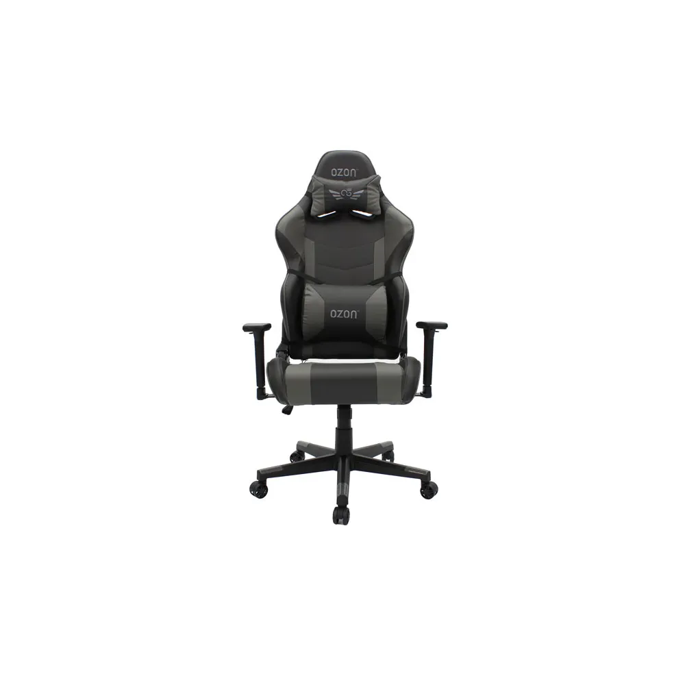 ACE DOMINATOR D-02 Gaming stolica