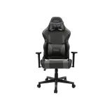 ACE DOMINATOR D-02 Gaming stolica
