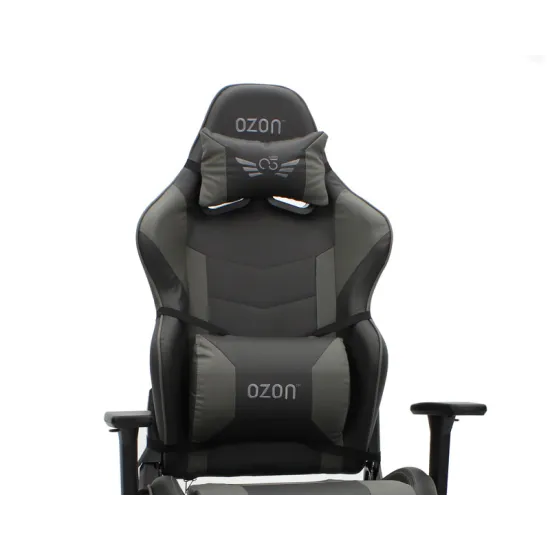ACE DOMINATOR D-02 Gaming stolica