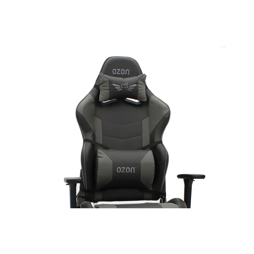 ACE DOMINATOR D-02 Gaming stolica