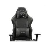 ACE DOMINATOR D-02 Gaming stolica