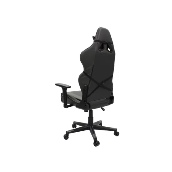 ACE DOMINATOR D-02 Gaming stolica