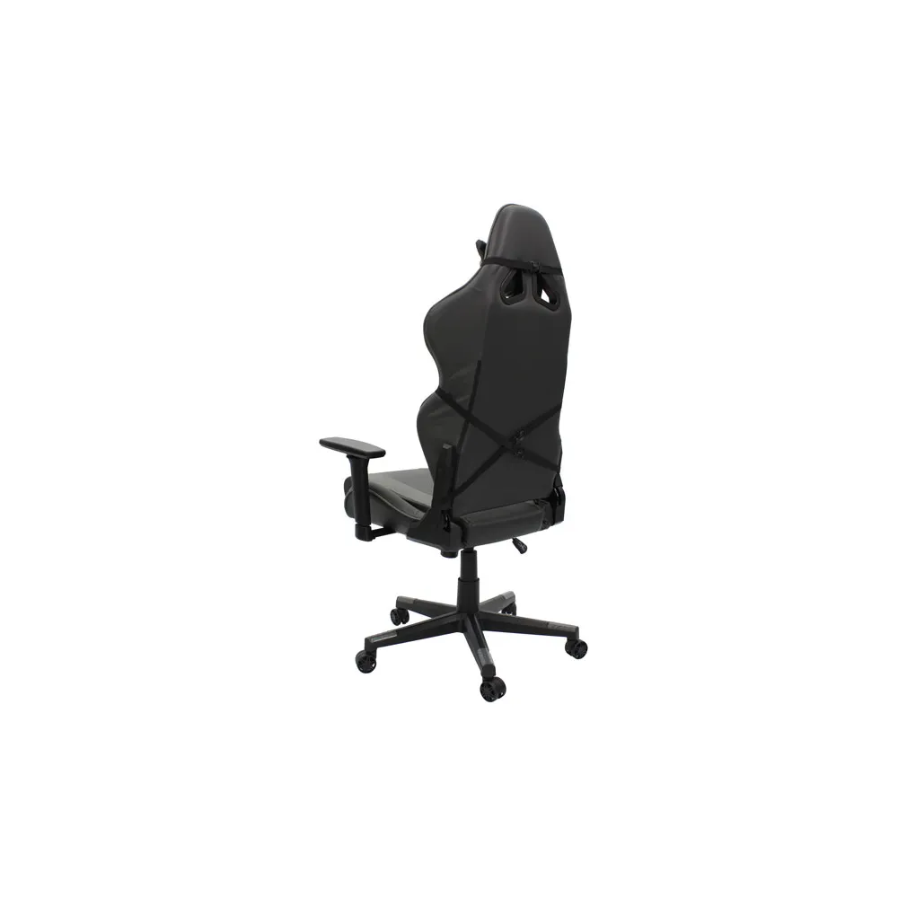 ACE DOMINATOR D-02 Gaming stolica