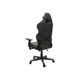 ACE DOMINATOR D-02 Gaming stolica