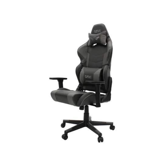 ACE DOMINATOR D-02 Gaming stolica
