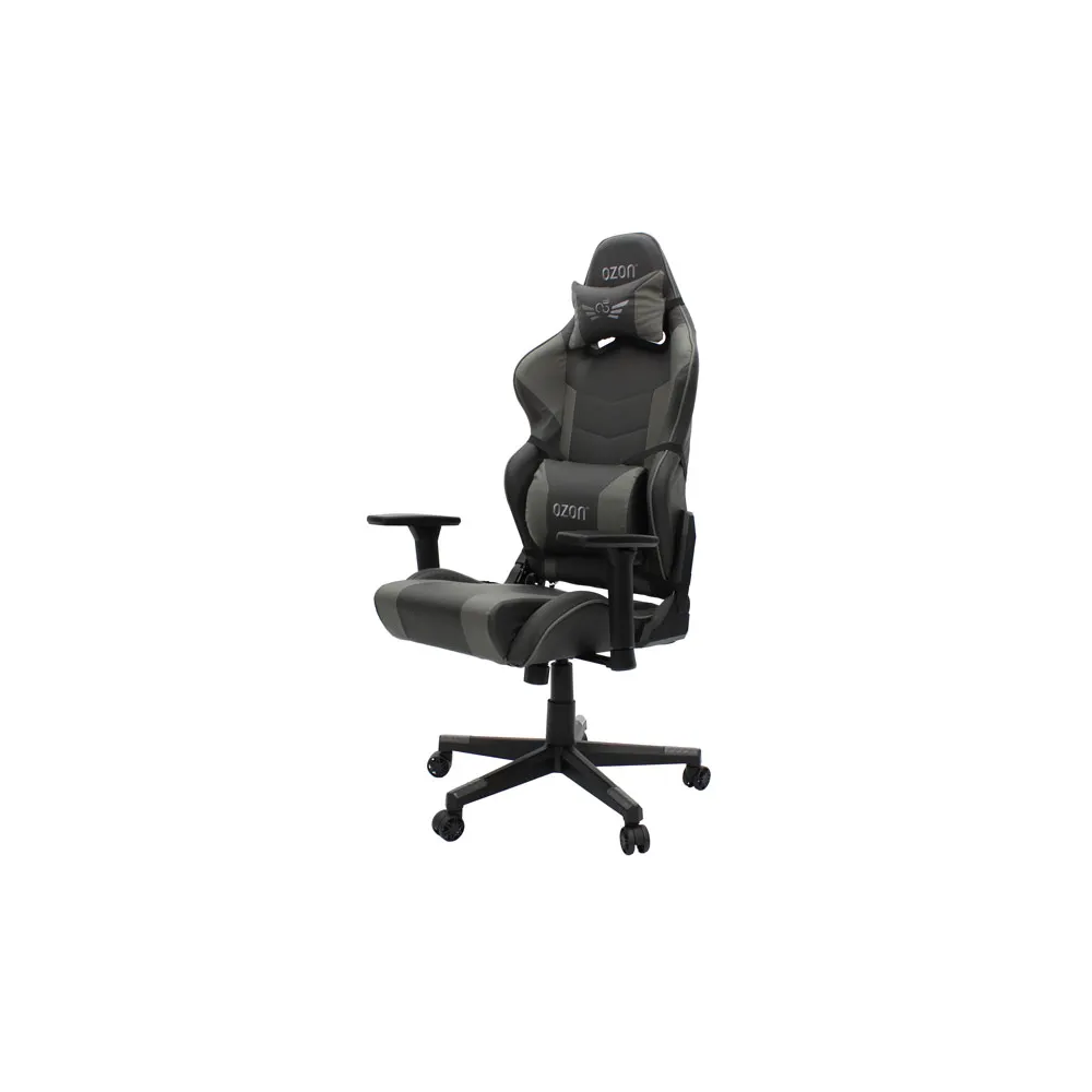 ACE DOMINATOR D-02 Gaming stolica