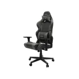 ACE DOMINATOR D-02 Gaming stolica