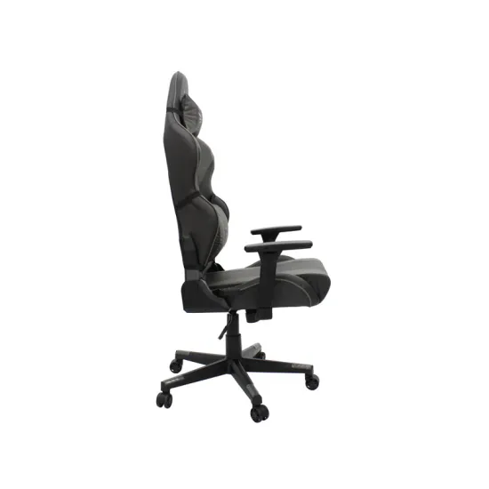 ACE DOMINATOR D-02 Gaming stolica
